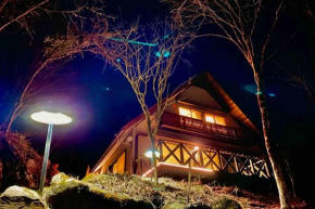 仙石原の登山拠点 bbq完備テラス 最大13名